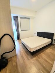 Duo Residences (D7), Apartment #589244631
